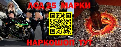 каннабис Коммунар
