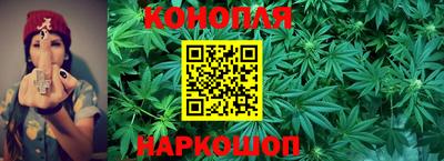 гидропоника Конаково