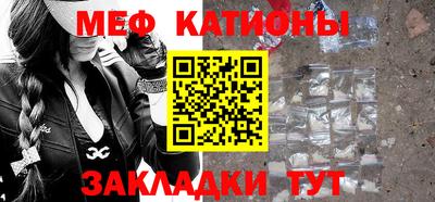 гидропоника Конаково
